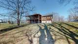 3622 Sweethome Rd - Photo 39