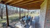3622 Sweethome Rd - Photo 40