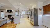 3622 Sweethome Rd - Photo 5