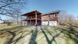 3622 Sweethome Rd - Photo 41