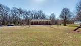 3622 Sweethome Rd - Photo 42