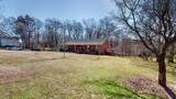 3622 Sweethome Rd - Photo 43