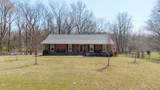 3622 Sweethome Rd - Photo 44