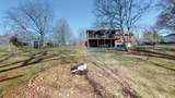 3622 Sweethome Rd - Photo 45