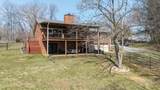 3622 Sweethome Rd - Photo 46