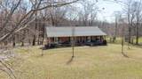 3622 Sweethome Rd - Photo 47