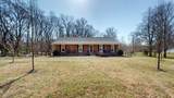 3622 Sweethome Rd - Photo 48