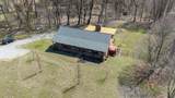 3622 Sweethome Rd - Photo 49