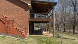 3622 Sweethome Rd - Photo 50