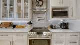 3622 Sweethome Rd - Photo 6