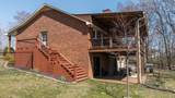 3622 Sweethome Rd - Photo 51