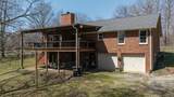 3622 Sweethome Rd - Photo 52