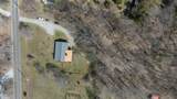 3622 Sweethome Rd - Photo 53