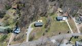 3622 Sweethome Rd - Photo 54