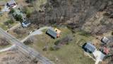 3622 Sweethome Rd - Photo 55