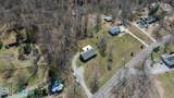 3622 Sweethome Rd - Photo 56