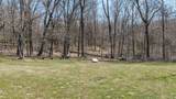 3622 Sweethome Rd - Photo 57