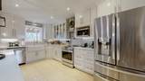 3622 Sweethome Rd - Photo 7