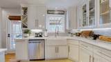 3622 Sweethome Rd - Photo 8