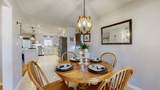 3622 Sweethome Rd - Photo 9