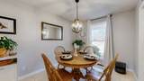 3622 Sweethome Rd - Photo 10