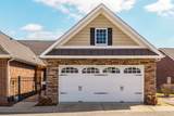 395 Devon Chase Hl - Photo 1