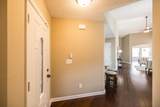 395 Devon Chase Hl - Photo 15