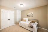 395 Devon Chase Hl - Photo 16