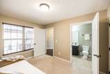 395 Devon Chase Hl - Photo 17