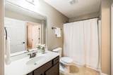 395 Devon Chase Hl - Photo 18