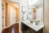 395 Devon Chase Hl - Photo 19