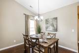 395 Devon Chase Hl - Photo 21