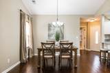 395 Devon Chase Hl - Photo 22