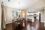 395 Devon Chase Hl - Photo 24