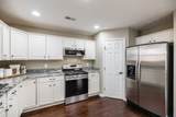 395 Devon Chase Hl - Photo 29