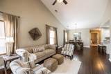 395 Devon Chase Hl - Photo 34