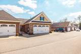 395 Devon Chase Hl - Photo 5