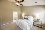 395 Devon Chase Hl - Photo 41