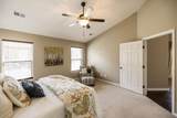 395 Devon Chase Hl - Photo 42