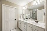 395 Devon Chase Hl - Photo 43