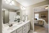 395 Devon Chase Hl - Photo 44