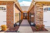 395 Devon Chase Hl - Photo 6