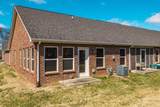 395 Devon Chase Hl - Photo 51