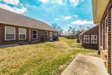 395 Devon Chase Hl - Photo 52