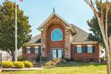 395 Devon Chase Hl - Photo 54