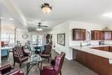 395 Devon Chase Hl - Photo 63