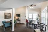 395 Devon Chase Hl - Photo 64