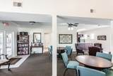 395 Devon Chase Hl - Photo 65