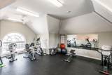 395 Devon Chase Hl - Photo 66