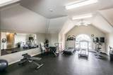 395 Devon Chase Hl - Photo 67